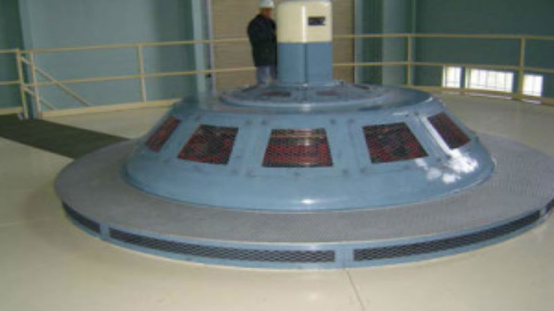 Getting Help for Your Generator Does Not have to be Difficult