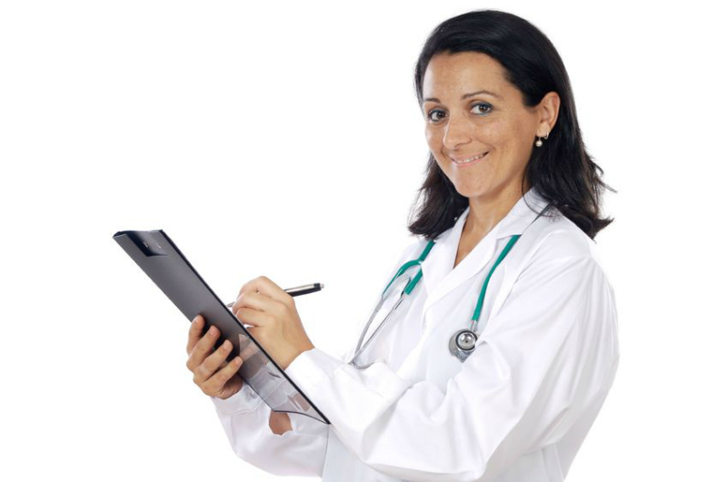 Ways You Can Safely Work in Different Departments in California Hospitals