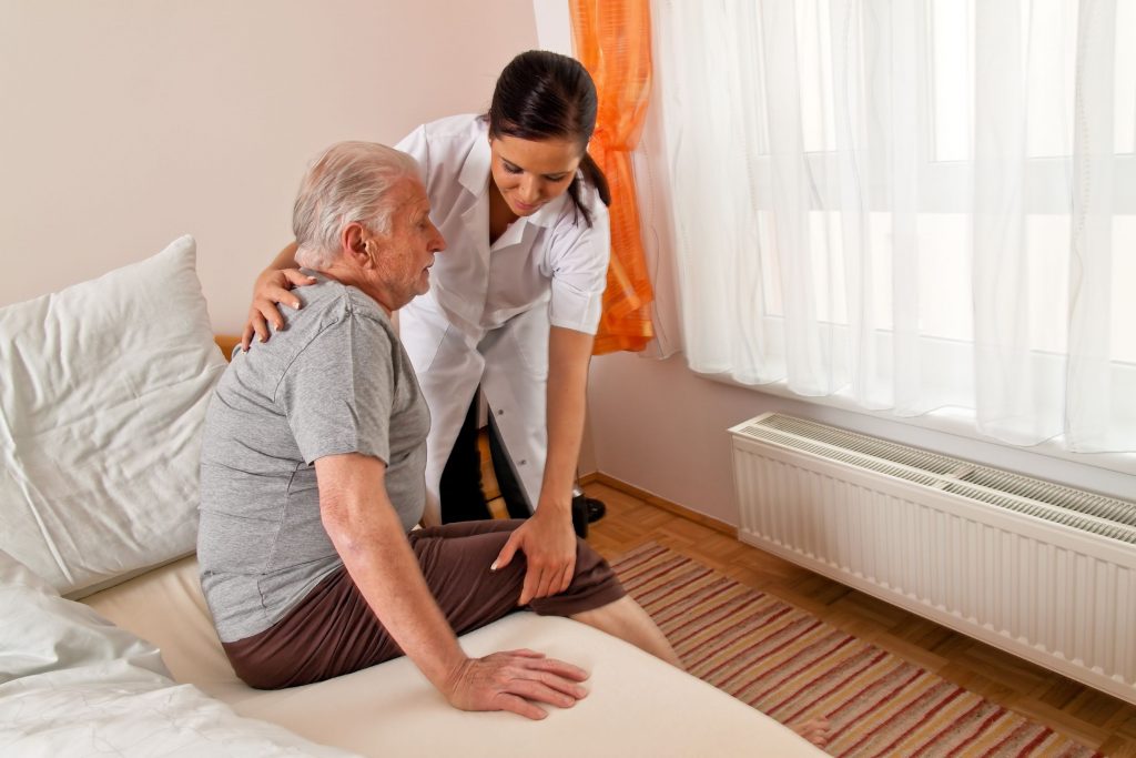 Best Tips for Choosing Assisted Living Facilities for Loved Ones