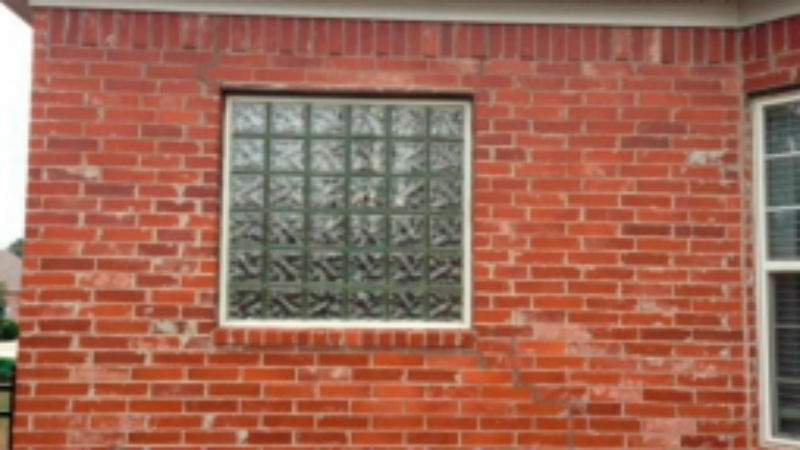 5 WAYS TO LOOK FOR A CONTRACTOR FOR FOUNDATION REPAIRS