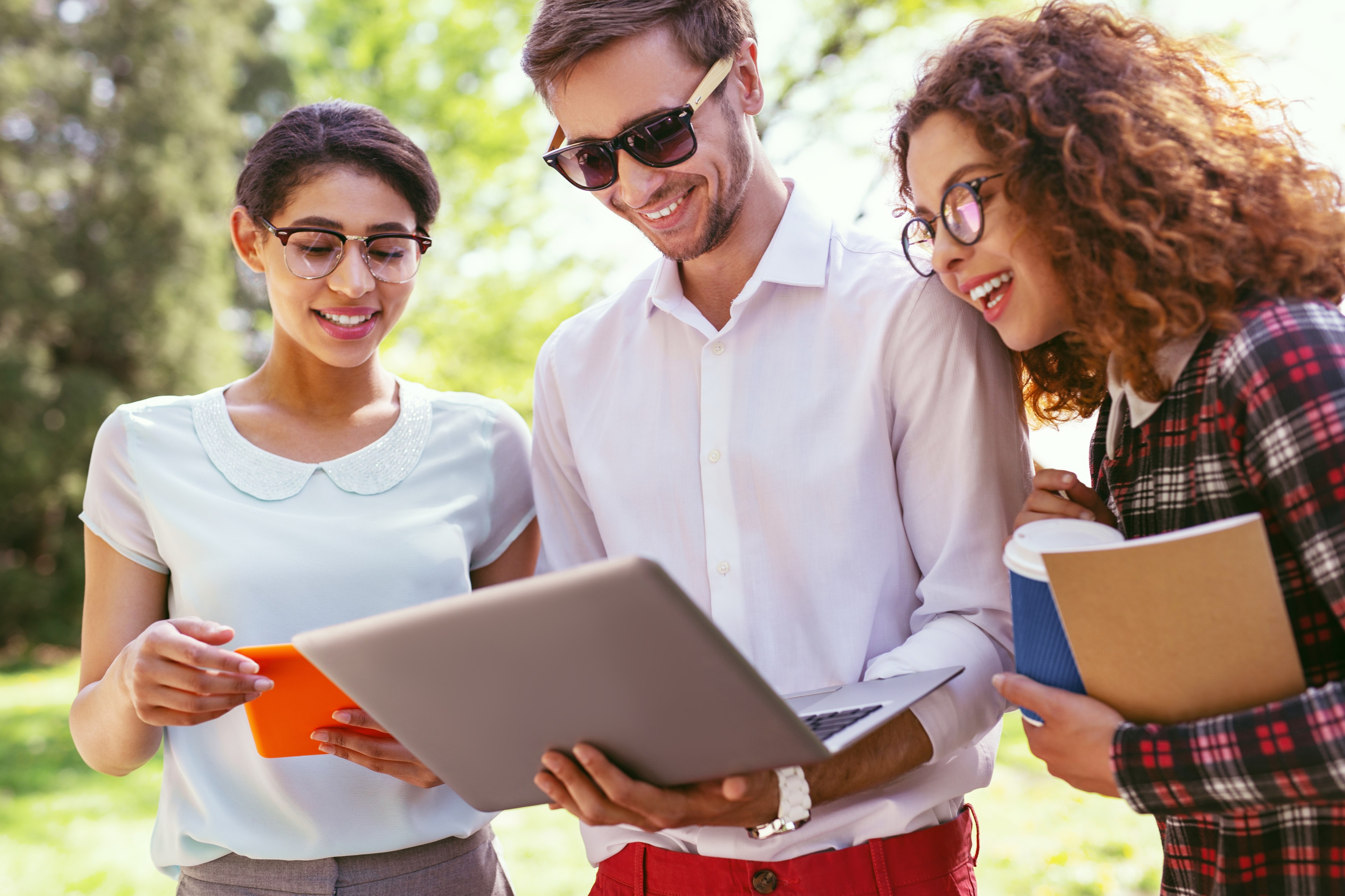 Top 4 Skillset Soft Skills Training Companies In India Facilitate