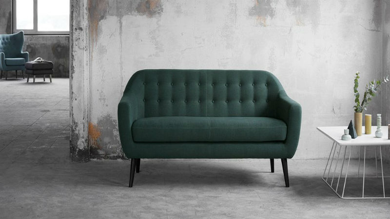 3 Features of Danish Furniture to Help You Home’s Design Style Stand Out