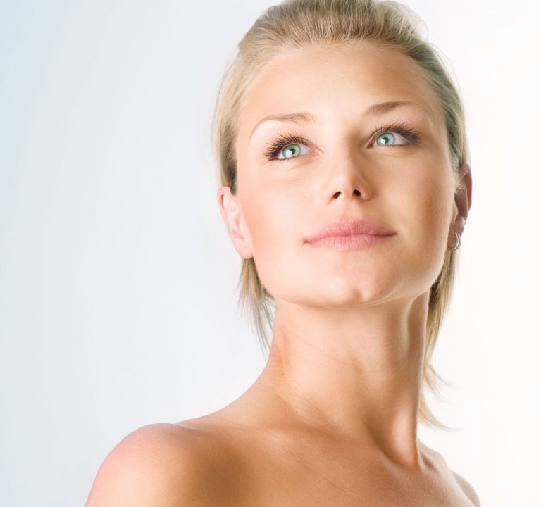 Hair removal through Waxing in Long Beach CA