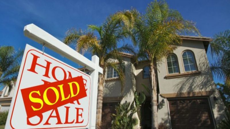 Homeowner’s Guide: Tips to Sell Your Home Fast in Cookeville
