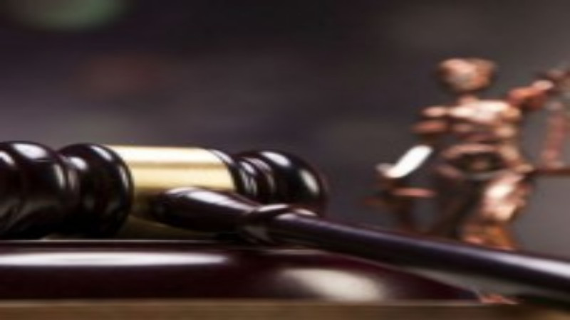 What is the Role of Accident Attorneys in Baton Rouge
