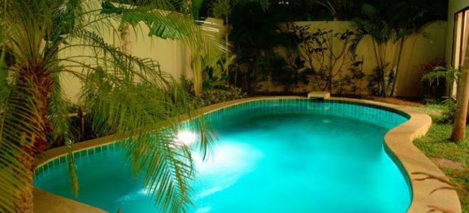 Create Your Leisure Space with Patio Furniture in Sandy UT