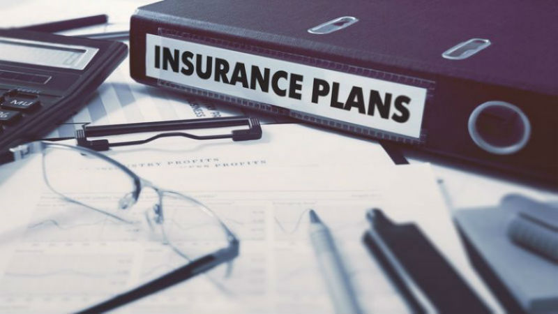 Including Insurance Companies In Cabot AR For Financial Planning