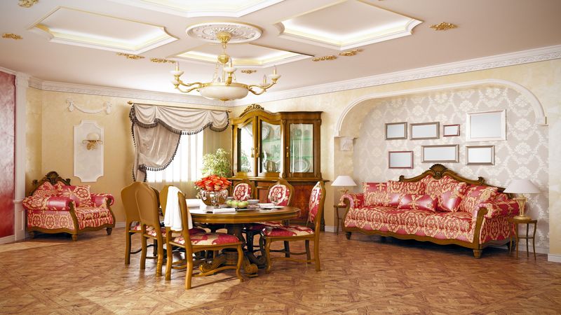 Hire a Handyman for all of Your Home Improvement needs