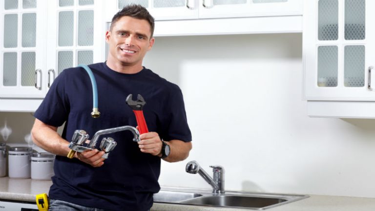 Proper Boiler Maintenance and Servicing Helps Keep Your Home Safe