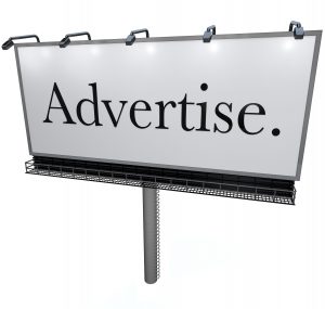 3 Beneficial Reasons to Advertise Your Louisiana Company With Billboards