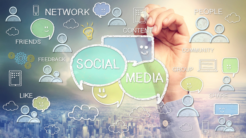 How Young Professionals in Fairfield County Can Expand Their Network