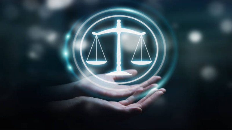 Benefits of Contacting a 24 Hour Bail Bond in the Glendale, AZ, Area