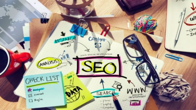 Using White Label PPC Can Be Highly Effective and Help Boost Revenue