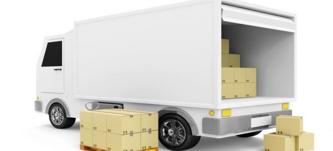 Building an Owner Operator Career With a National Moving Company
