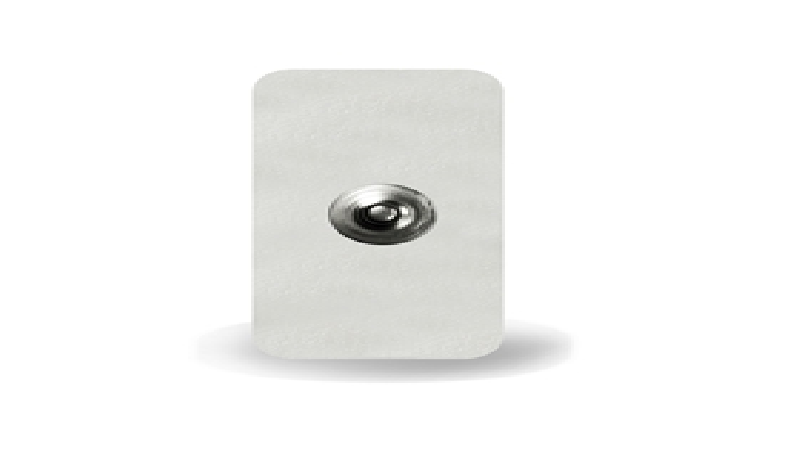2 Reasons Why You Should Acquire Several Electrode Holters in Bulk
