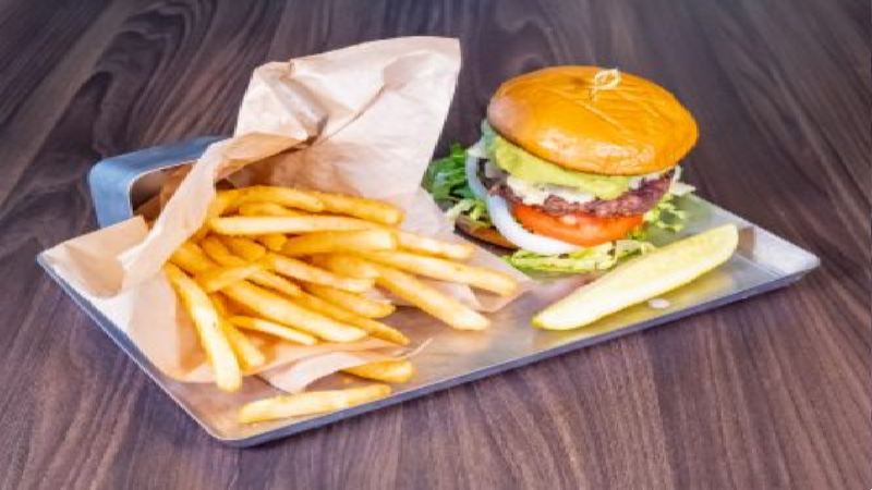A Healthy Lifestyle is Easy in Peoria Arizona’s Westbrook Village