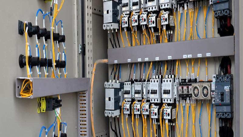 A Brief Guide for Electrical Panel Upgrade in Boulder, CO