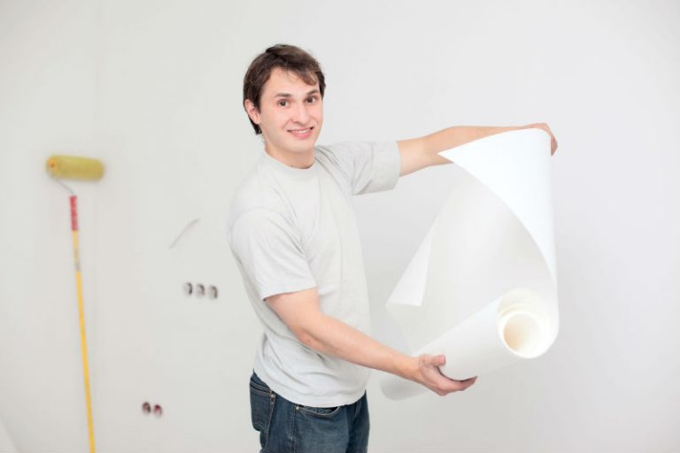 What Is Dry Erase Paint?