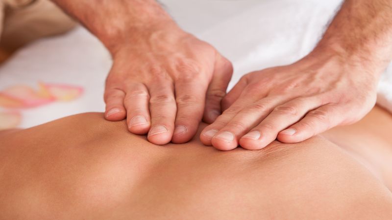 How to Get Help With Pain Management in Atlanta