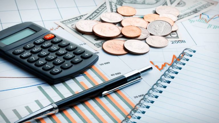 Should You Book An Insurance Valuation For Your Business?