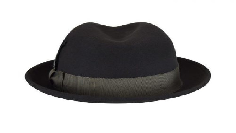 Style Like No Other with a Stetson Aviatrix