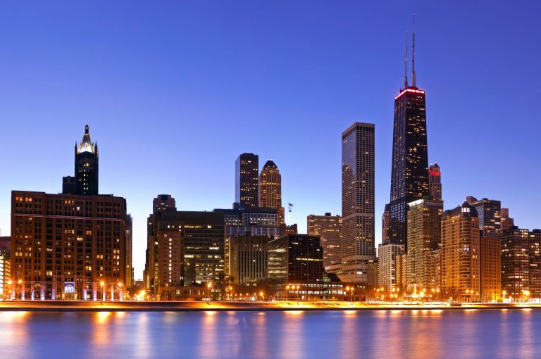 2 Factors to Consider When Selecting the Best Attractions to Visit in IL