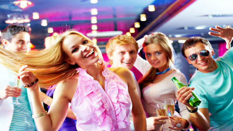 Looking for the Best Stores Selling Wine and Spirits in Brooklyn, NY?