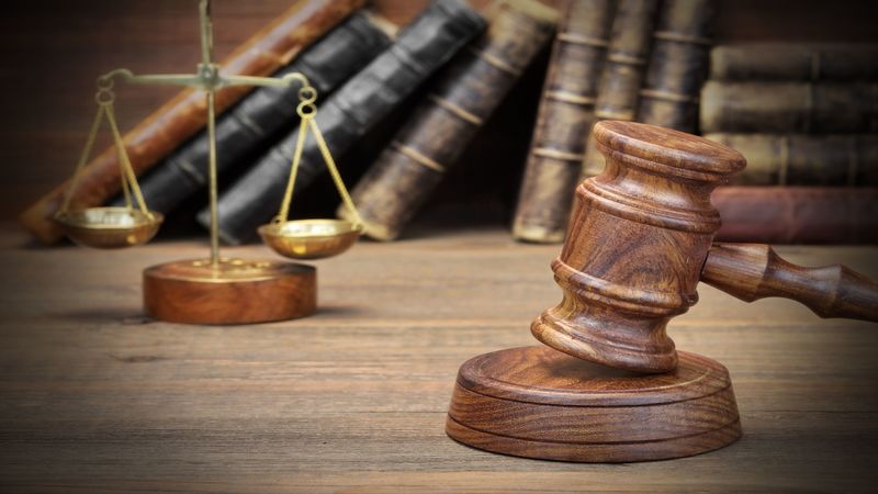 Hiring a Competent SSD Attorney in Chesapeake to Increases the Odds of Getting the Money You Deserve