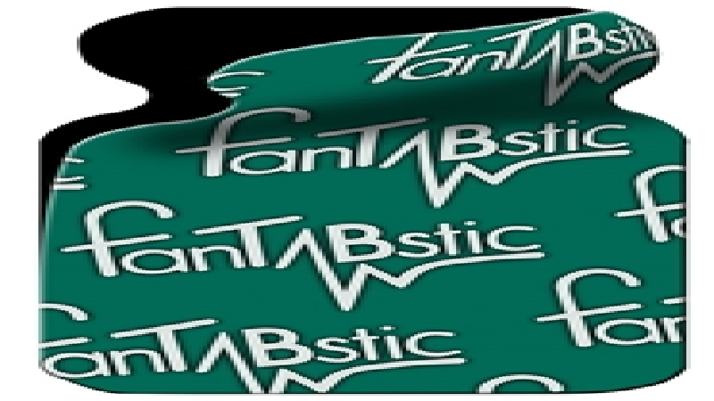 2 Reasons to Utilize Disposable Electrodes at Your Private Medical Practice