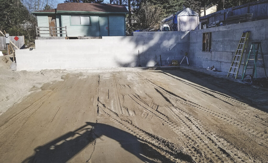 How You Can Break New Ground with the Best Demolition Contractors in Shelton WA