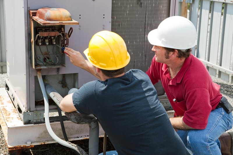 Immediate Emergency Plumber in Jacksonville, FL
