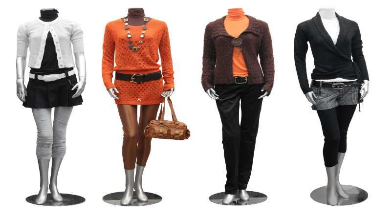 Tips To Buy Indo Western Dresses Online In India