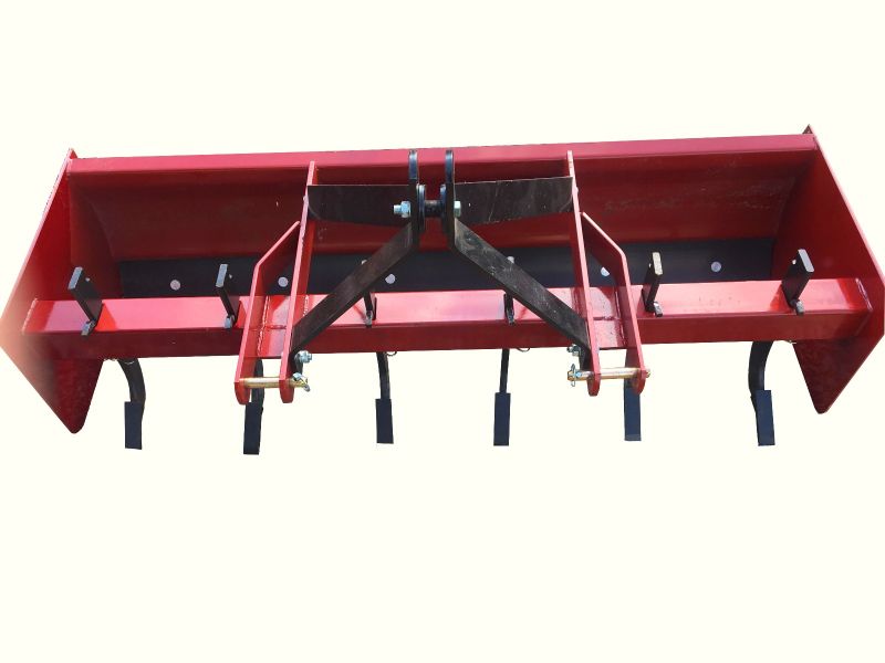 The Ease of Finding and Buying Farmall Cub Parts for Your Farm Online