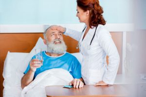 How To Know If A Home Care Agency Is Right For Your Loved One