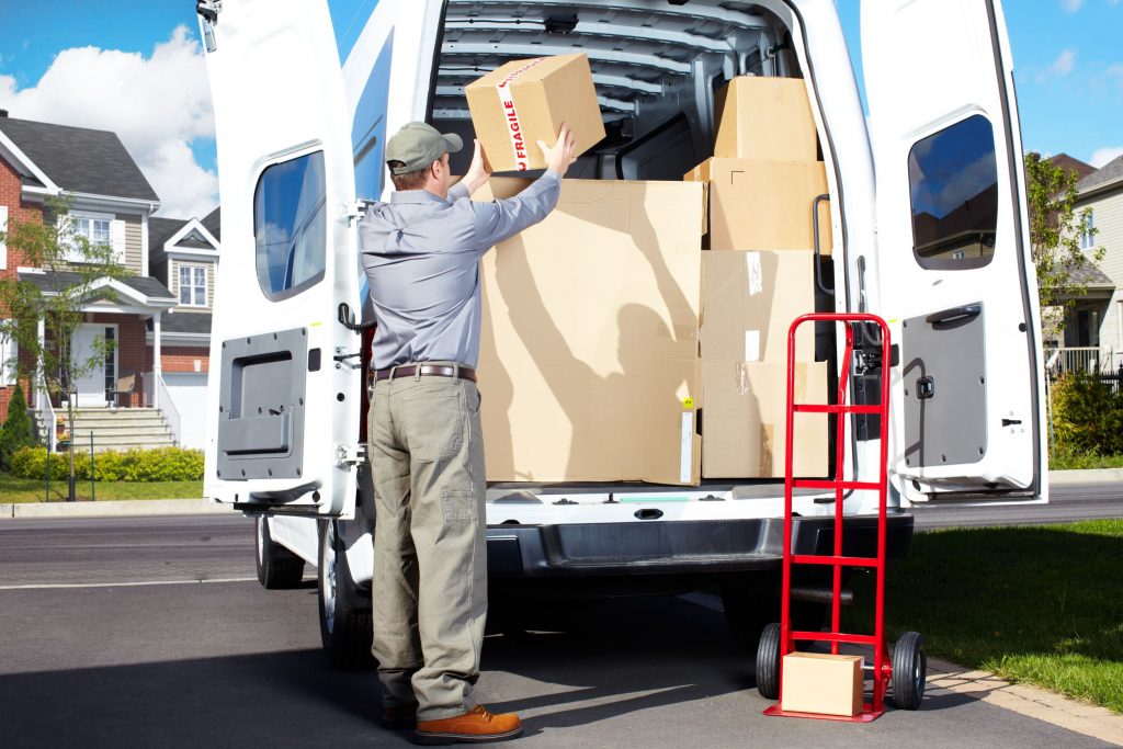 Things Not to Pack for Long Distance Moving Companies in Cincinnati, OH