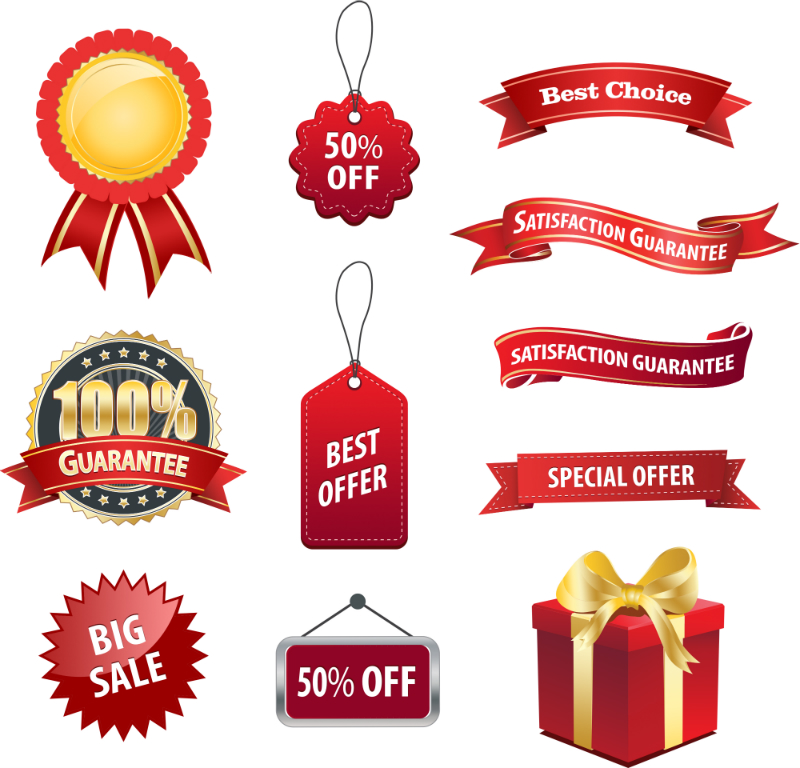 Benefits of Using Personalized Stick On Clothing Labels in the U.S.