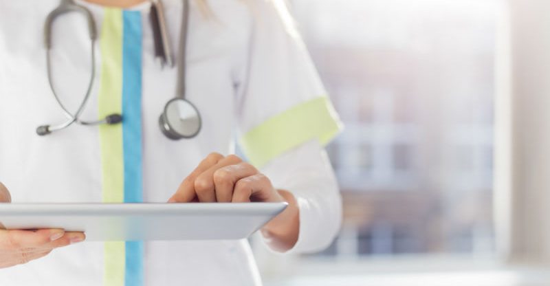 Addressing The Emotions Behind Female And Male Infertility in San Francisco CA