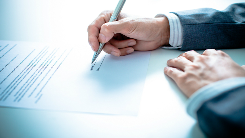 Get Credit Insurance and Get the Coverage That You Need in Pennsylvania