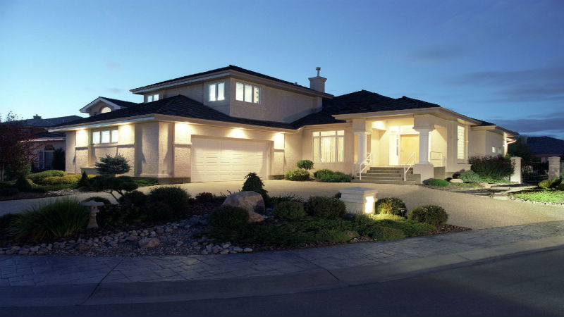 What to Know About a Judgment Lien on Real Property