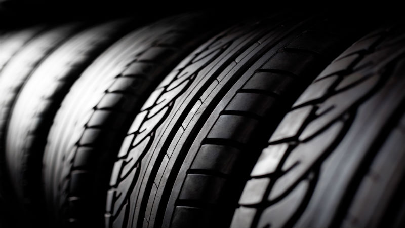 You Need Honest, Qualified, Reliable Auto Repair near Midway