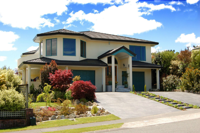 Keep Some of These Benefits in Mind About College Apartments