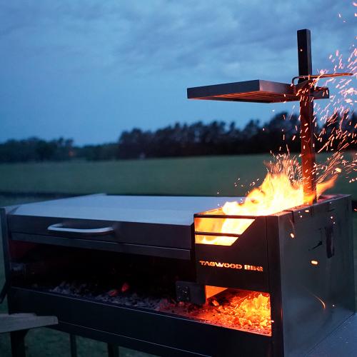 Is the Best Smokeless Fire Pit Worth it?