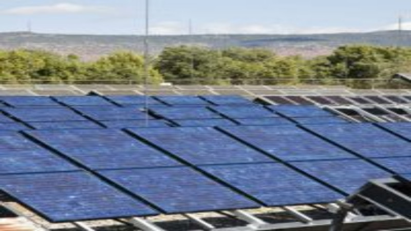Top Advantages of No Money Down Solar in NJ