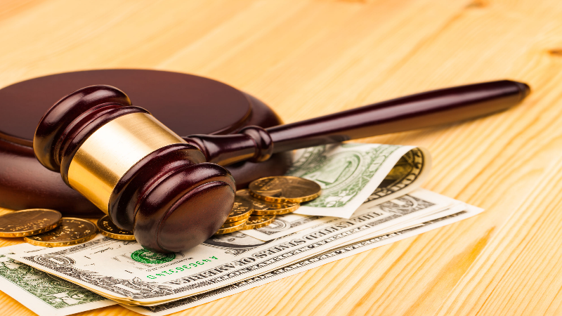 Using an Experienced Social Security Lawyer Is Best