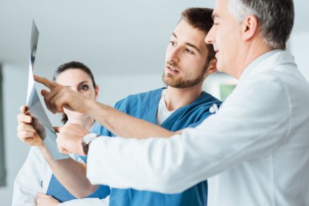 The Main Benefits of Pursuing Nurse Consultant Jobs in Minneapolis
