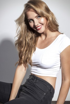 Benefits of Transgender Top Surgery