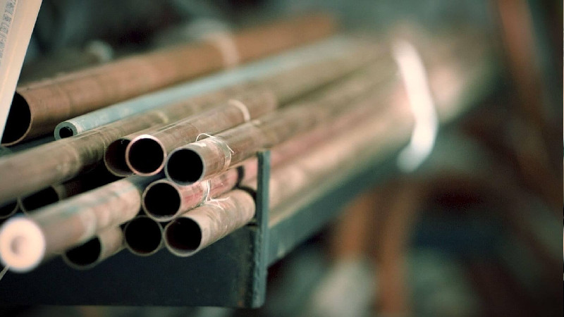Top Advantages of Hiring Local Plumbing Contractors in Atlanta
