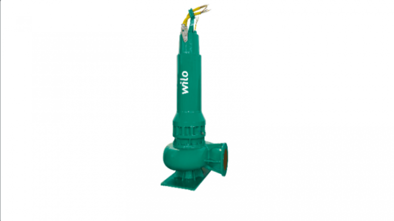 Finding a Quality Roots Blower in New York
