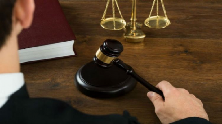 Using One of the Top Personal Injury Firms in Minnesota Is Best