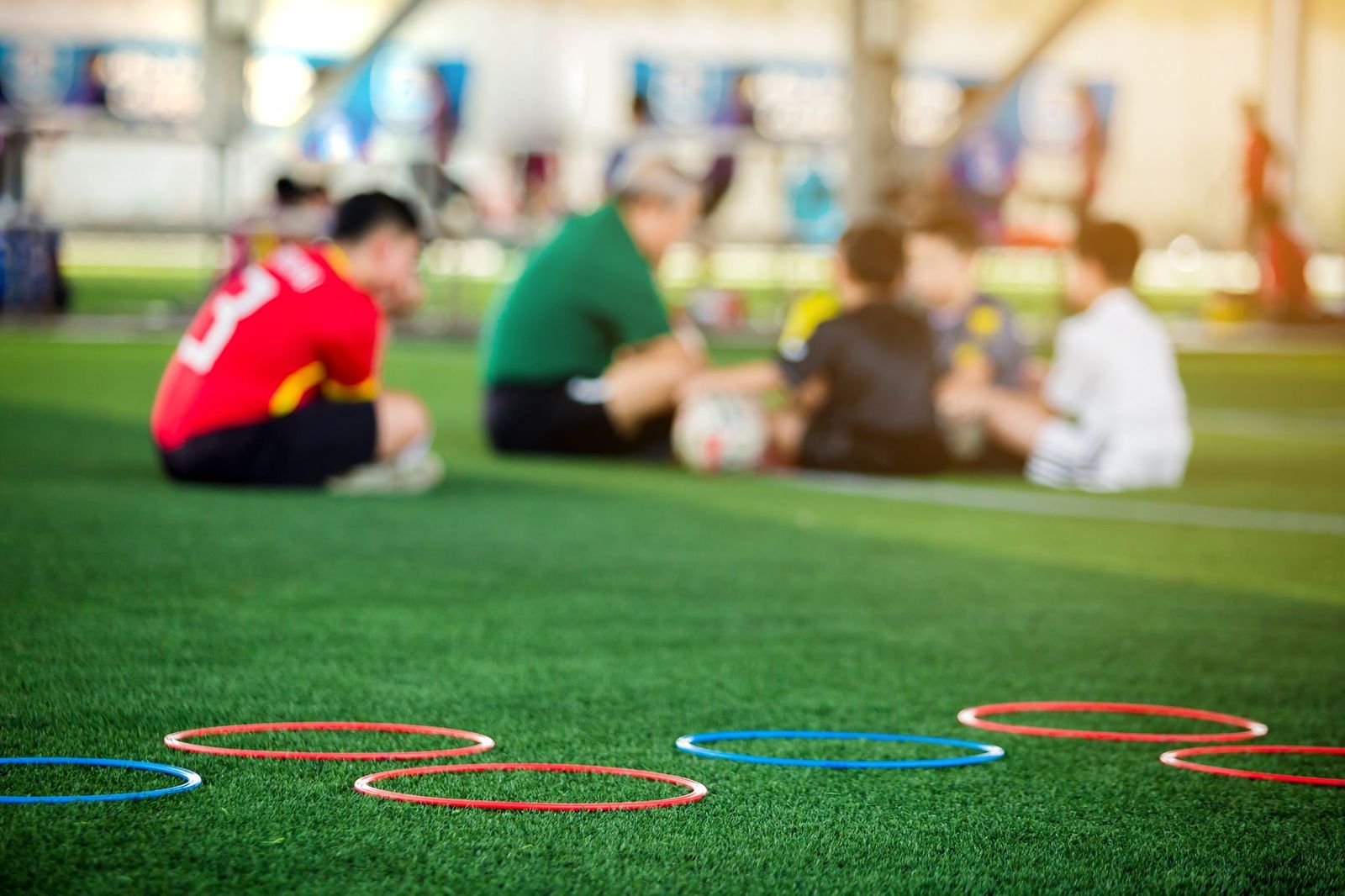 Baseball Coaching Videos For Youth and Amateur Teams in the USA